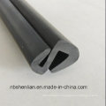 S Shape Seal Strip for Cabinet or Box